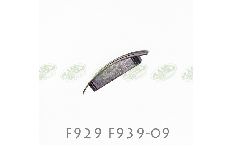 WLToys F929 939 landing fixed accessories